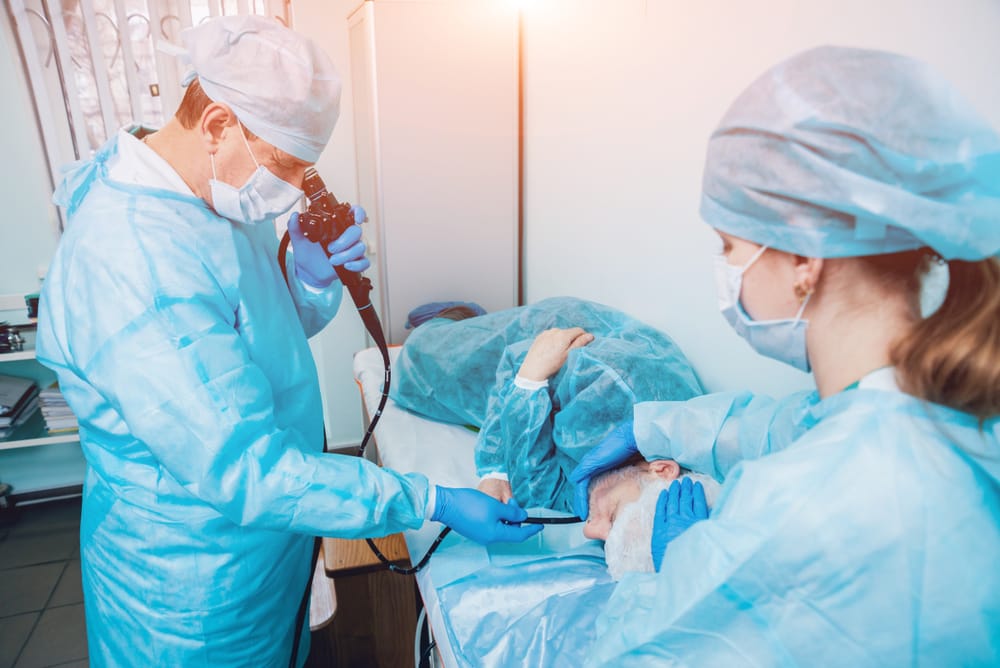 Endoscopia: ce este, cum se realizează și de ce este importantă?