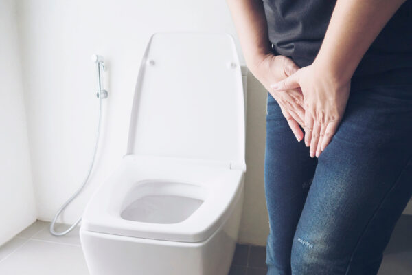 Infecțiile urinare recidivante: ce greșești în tratament