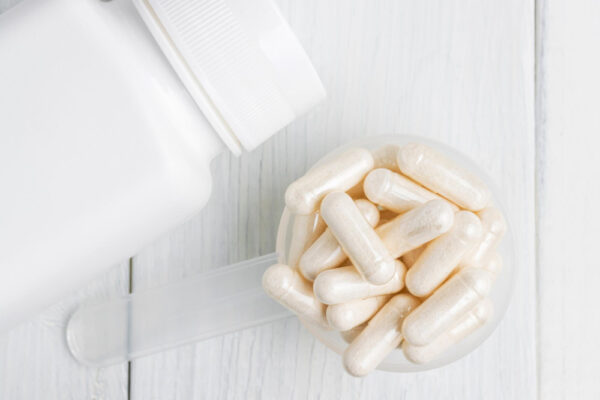 probiotic