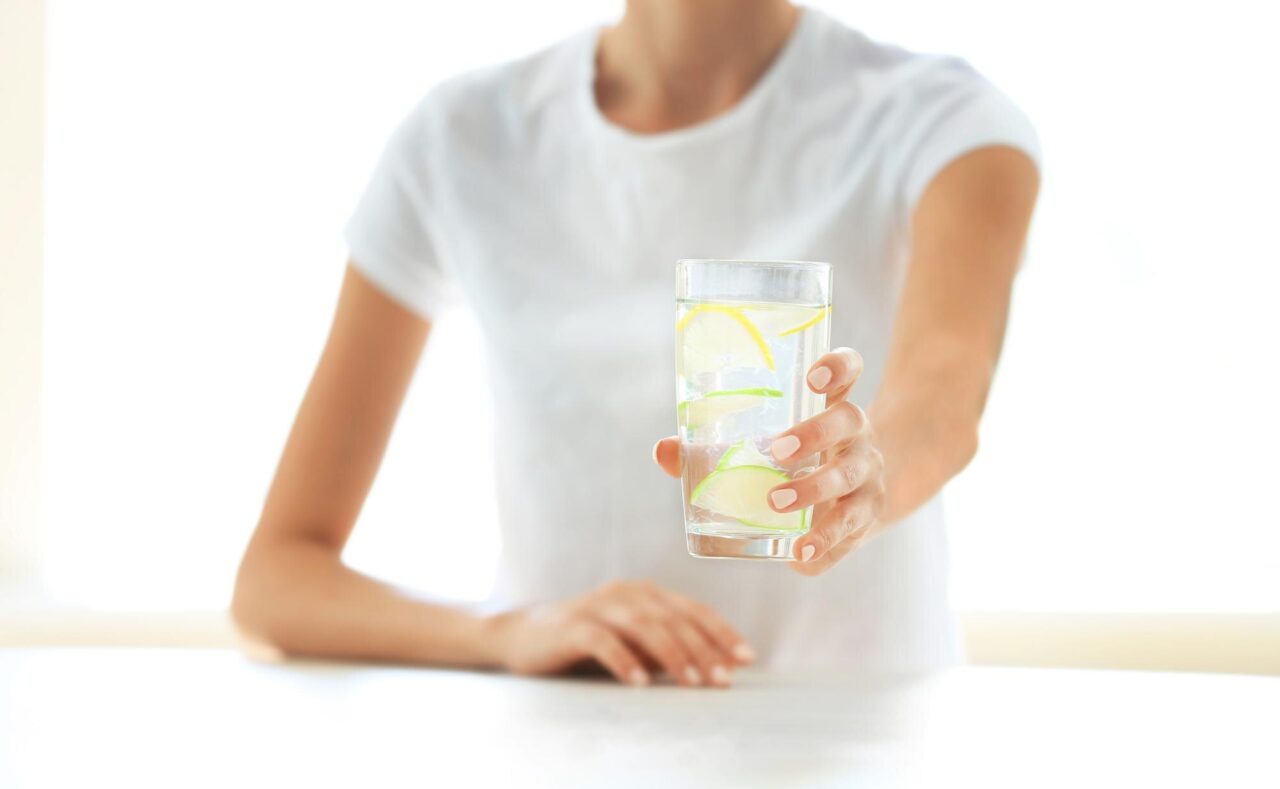 Dieta fără sucuri și băuturi îndulcite: cât de mult poate conta această schimbare