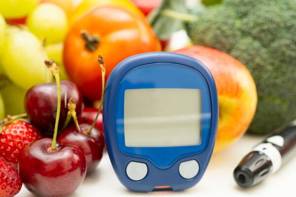 Diabetul și colesterolul crescut: ce riscuri apar pentru inimă