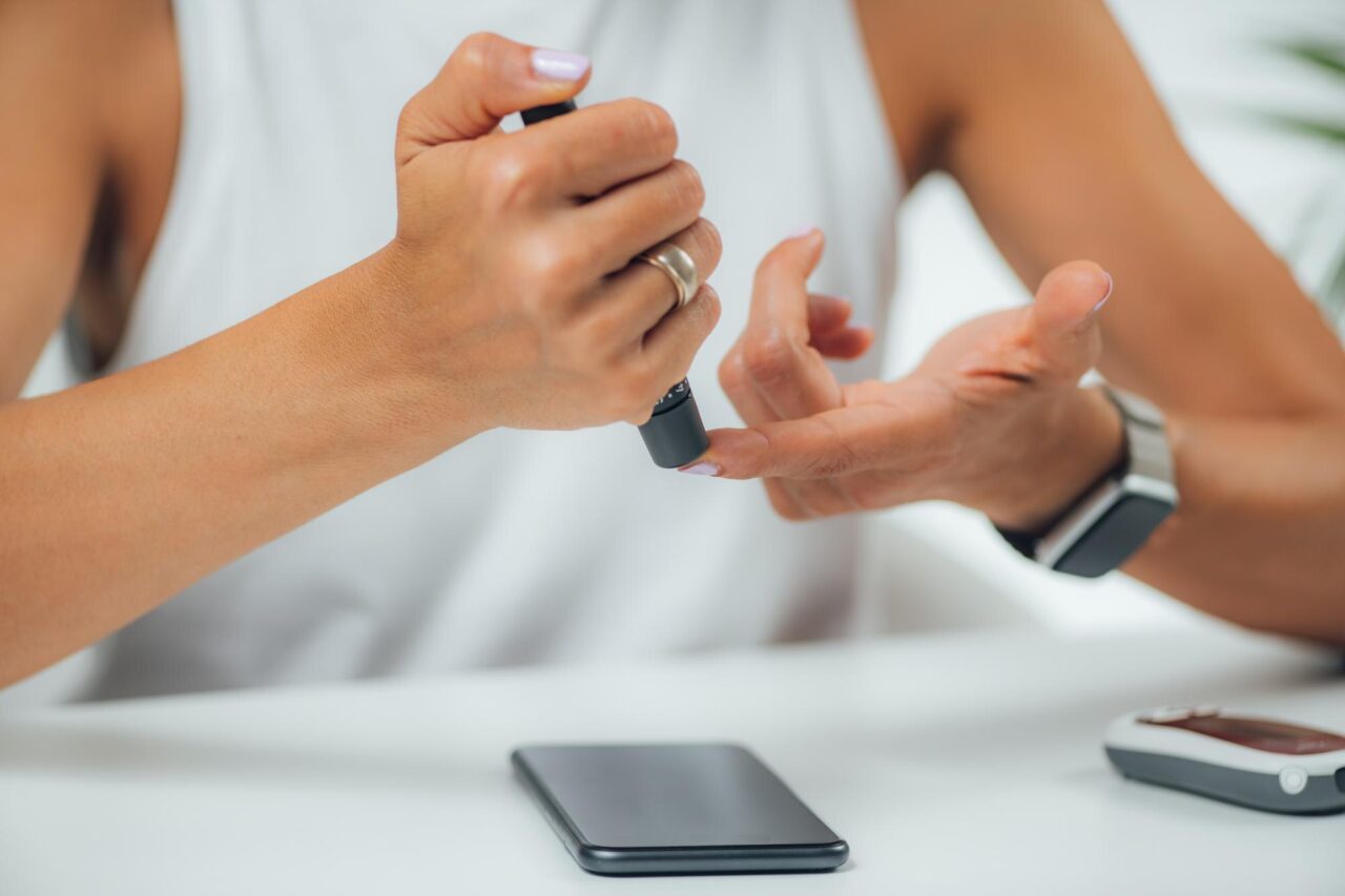 Rezistența la insulină: simptome, analize și legătura cu diabetul