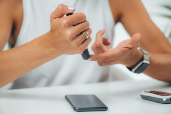 Rezistența la insulină: simptome, analize și legătura cu diabetul