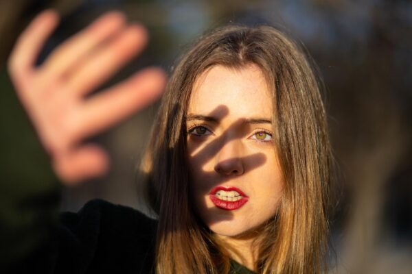 Fotofobie: când sensibilitatea la lumină trebuie evaluată