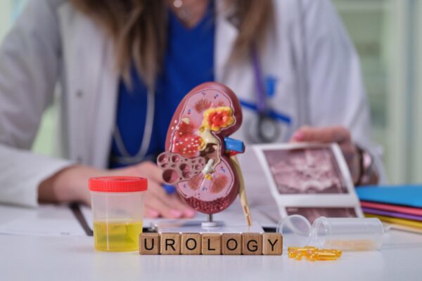 Operația pentru prostată mărită: cum se compară opțiunile