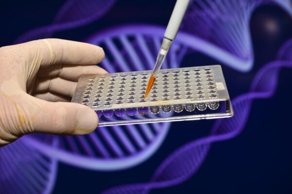Mutație genetică moștenită sau modificare în tumoră: ce diferență există