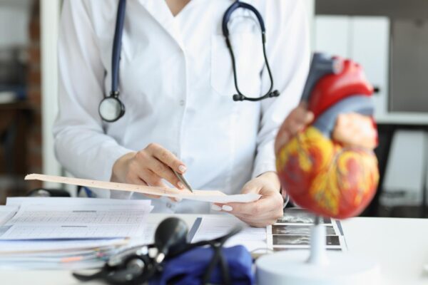 Miocardita după o infecție: ce simptome impun consult medical