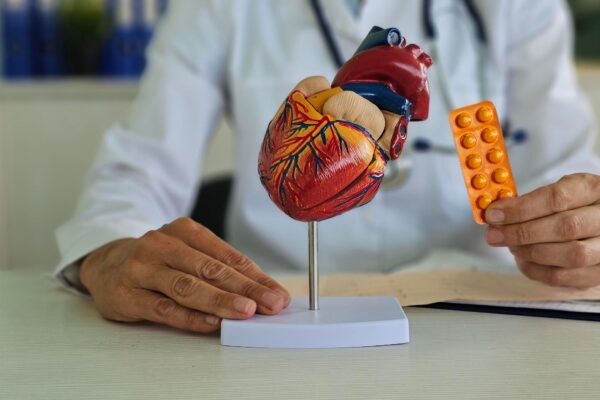 Anticoagulante în fibrilația atrială: ce întrebări să pui despre beneficii și riscuri