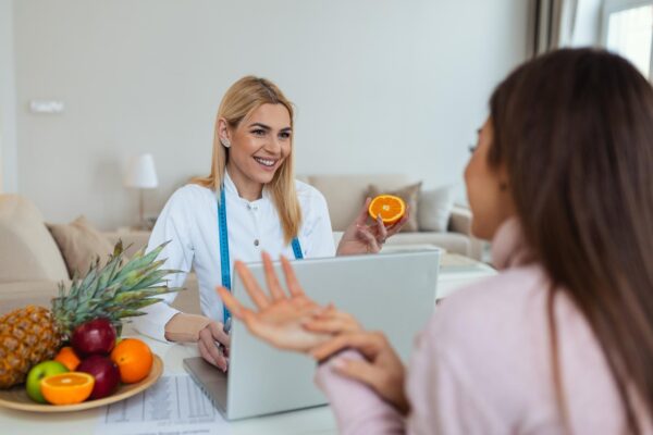 Chirurgia bariatrică: ce evaluări sunt necesare înaintea unei decizii
