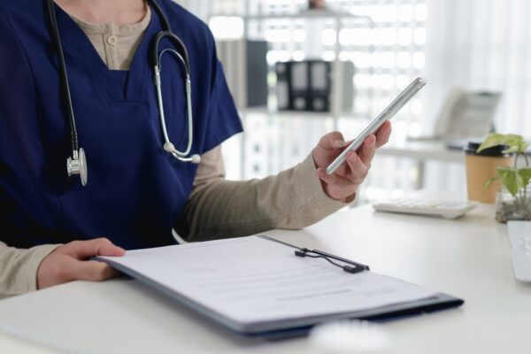 Rezultate care se contrazic: de ce este utilă interpretarea întregului dosar