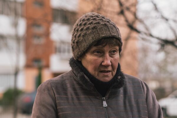 Pierderea masei musculare: cum se evaluează suspiciunea de sarcopenie