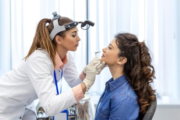 Deviația de sept: când are relevanță pentru respirație