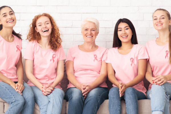 Frica de recidivă după cancer: ce sprijin poate fi util