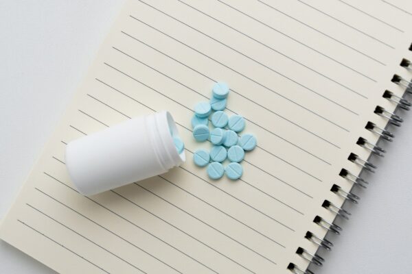 Potasiu scăzut: ce medicamente și pierderi de lichide pot contribui