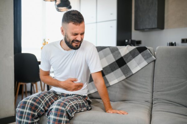Toxiinfecție alimentară: când trebuie evaluată medical