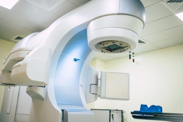 Radioterapia: cum se planifică și la ce să te aștepți