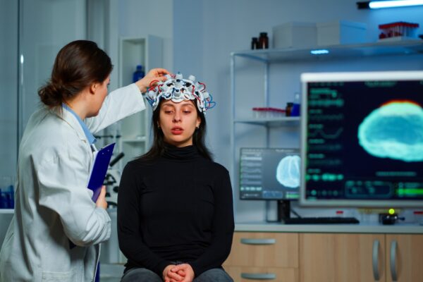 EEG normal: poate exclude complet epilepsia?