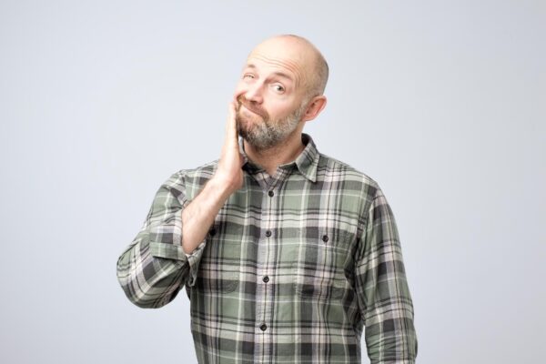 Simptome de AVC care au dispărut: de ce ai nevoie tot de evaluare urgentă