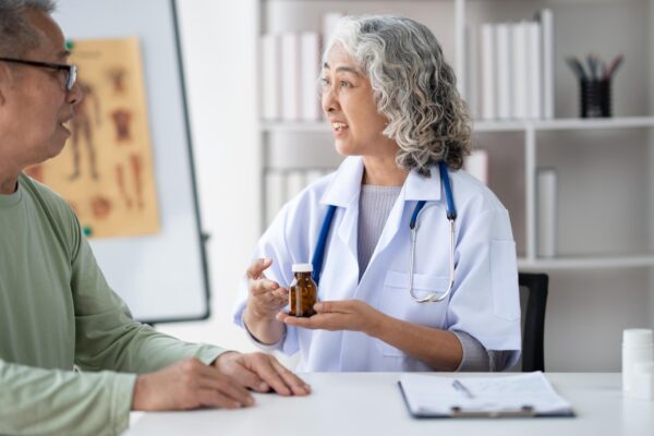 Anticoagulante înainte de operație: de ce nu se întrerup fără un plan medical