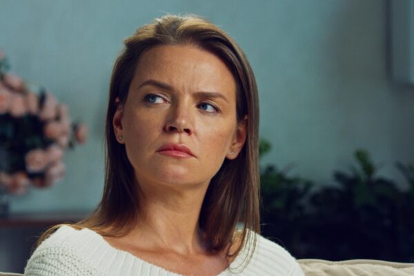 Hipertiroidism: simptome care pot semăna cu anxietatea