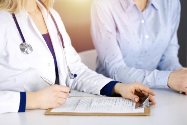 Anemia din bolile cronice: cum se deosebește de deficitul de fier