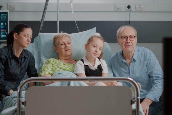 Colonoscopie cu sedare: ce trebuie să știi despre însoțitor și recuperare